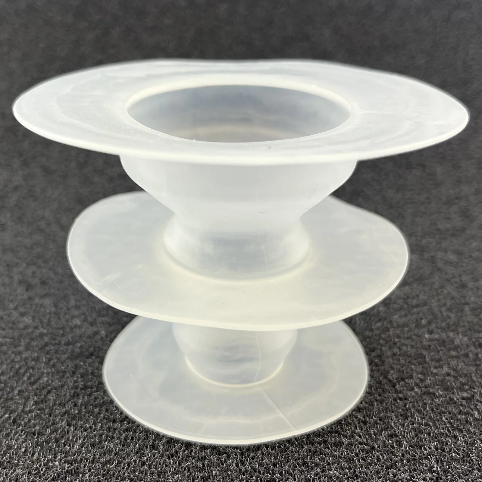 Fistula Funnel® official product photograph
