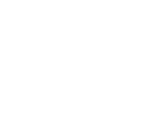 Fistula Solution