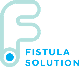 Fistula Solution